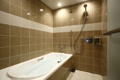 Kyoto Brighton Hotel - Image 80