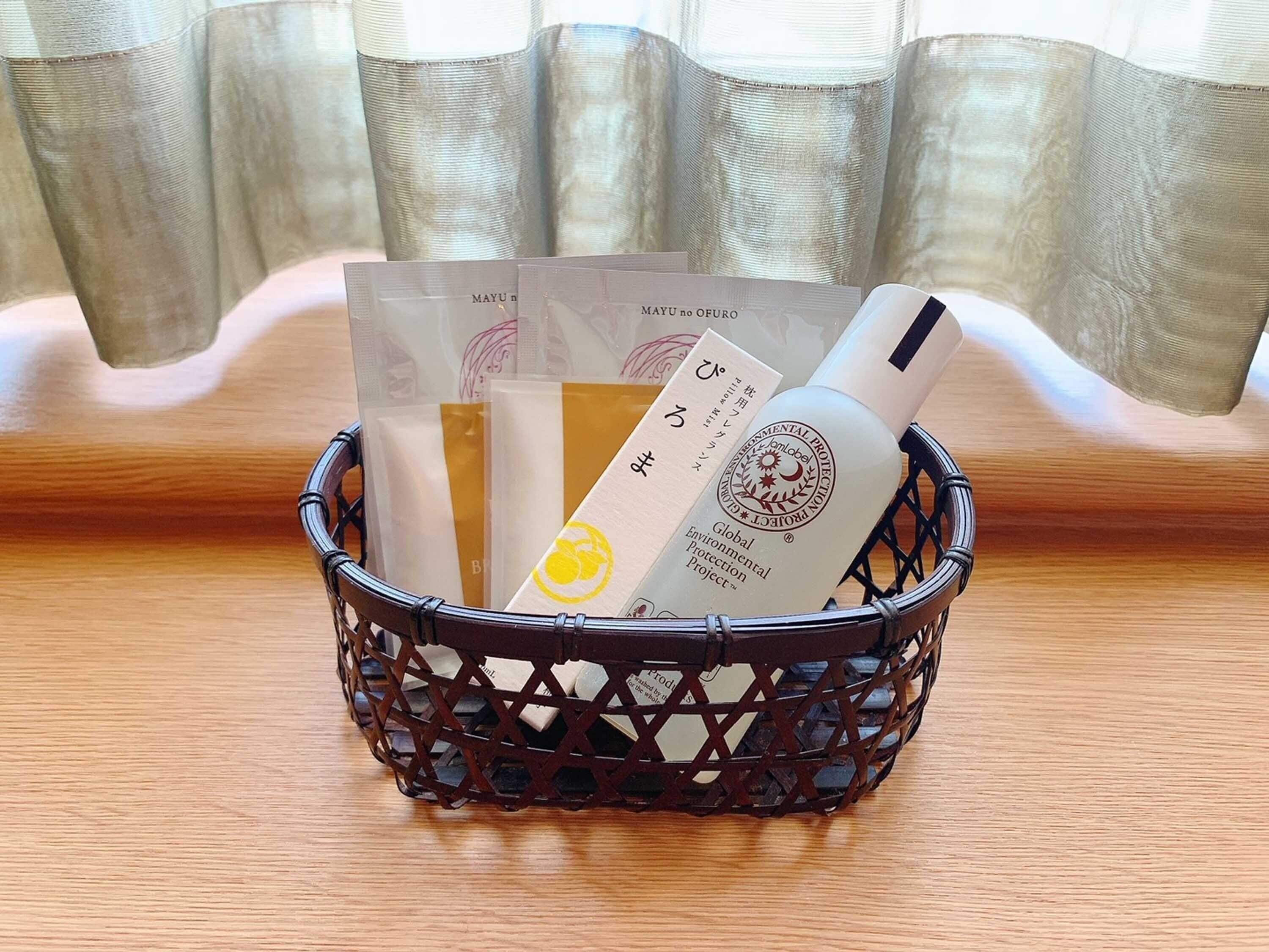 luxury twin room, non smoking (east, 42㎡) | premium bedding, minibar, in-room safe, blackout curtains