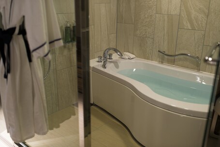 Kyoto Brighton Hotel - Image 82