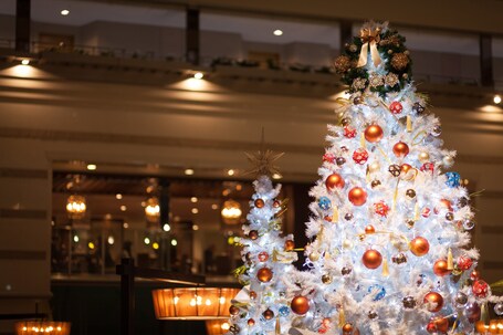 Kyoto Brighton Hotel - Image 16