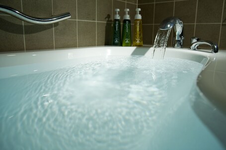 Kyoto Brighton Hotel - Image 32