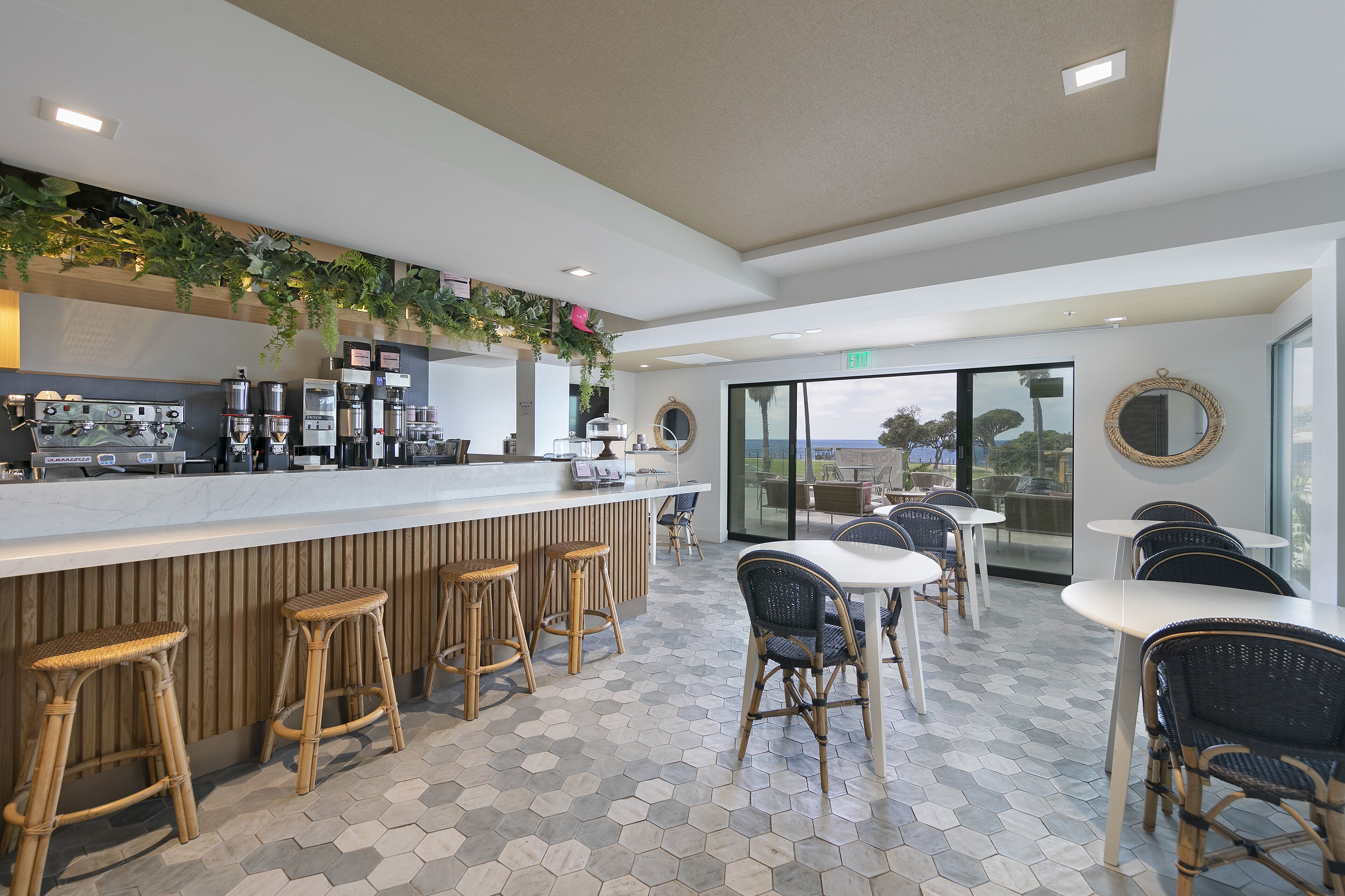 Foto - La Jolla Cove Suites