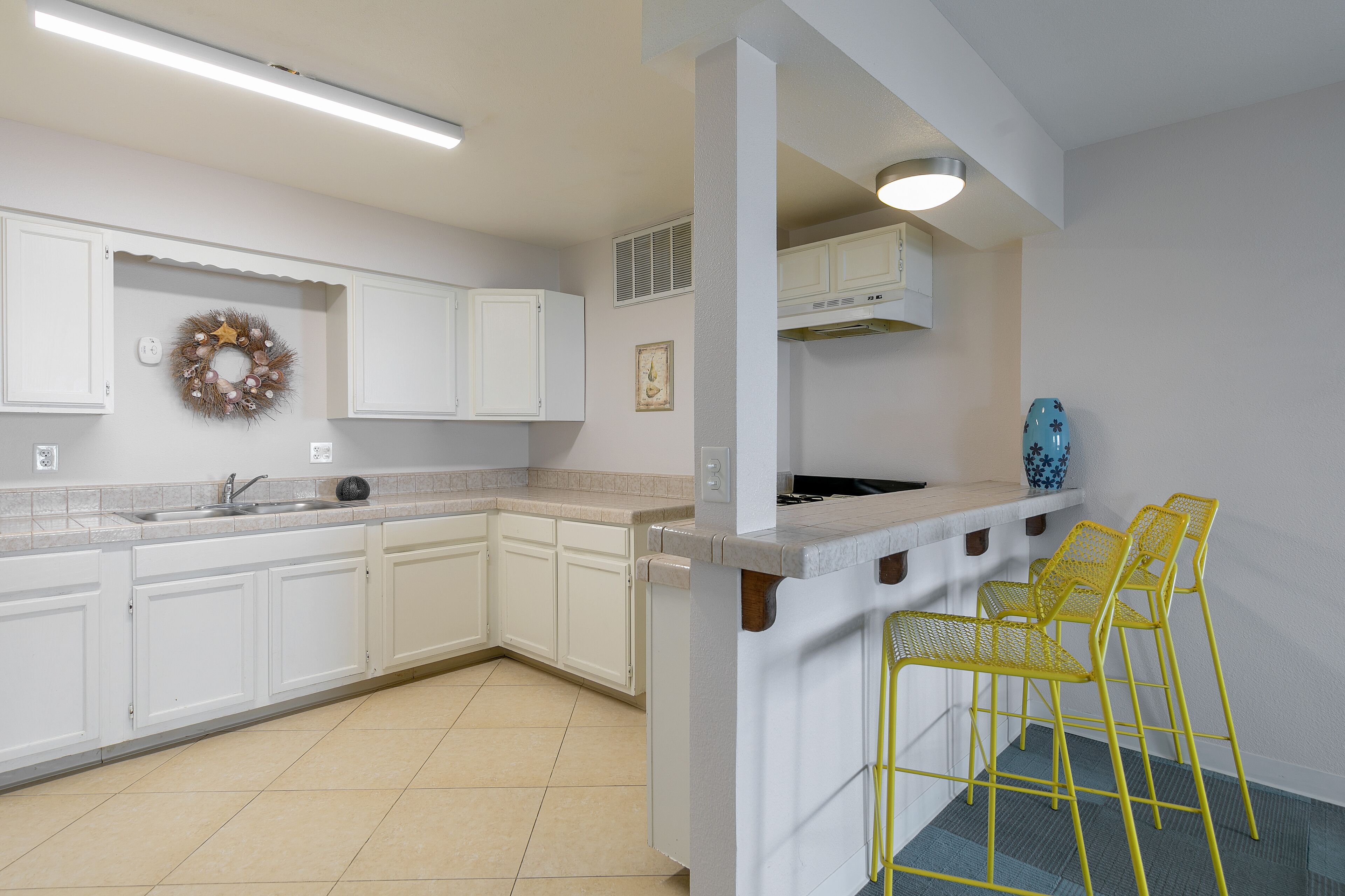 Foto - La Jolla Cove Suites