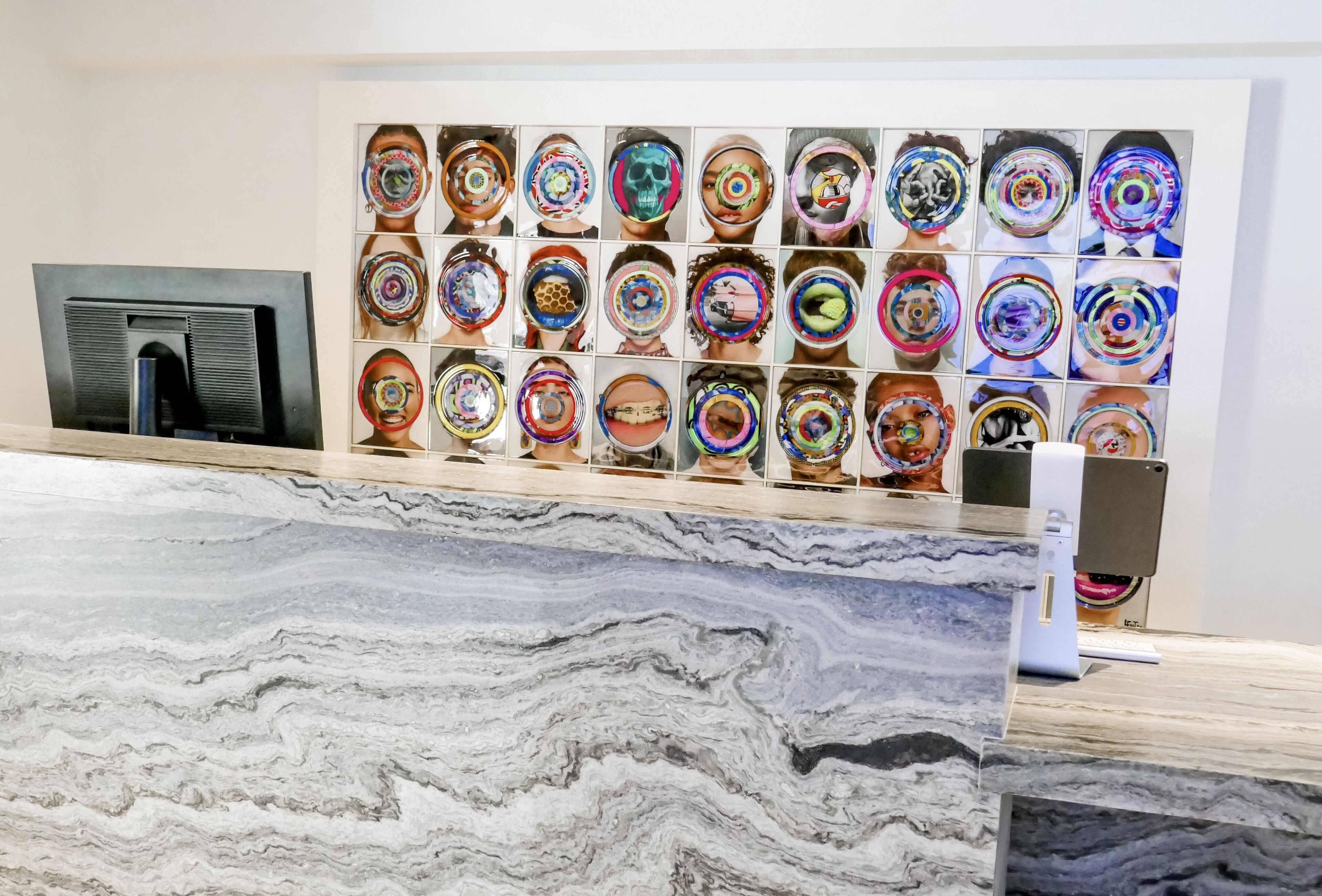 Foto - La Jolla Cove Suites