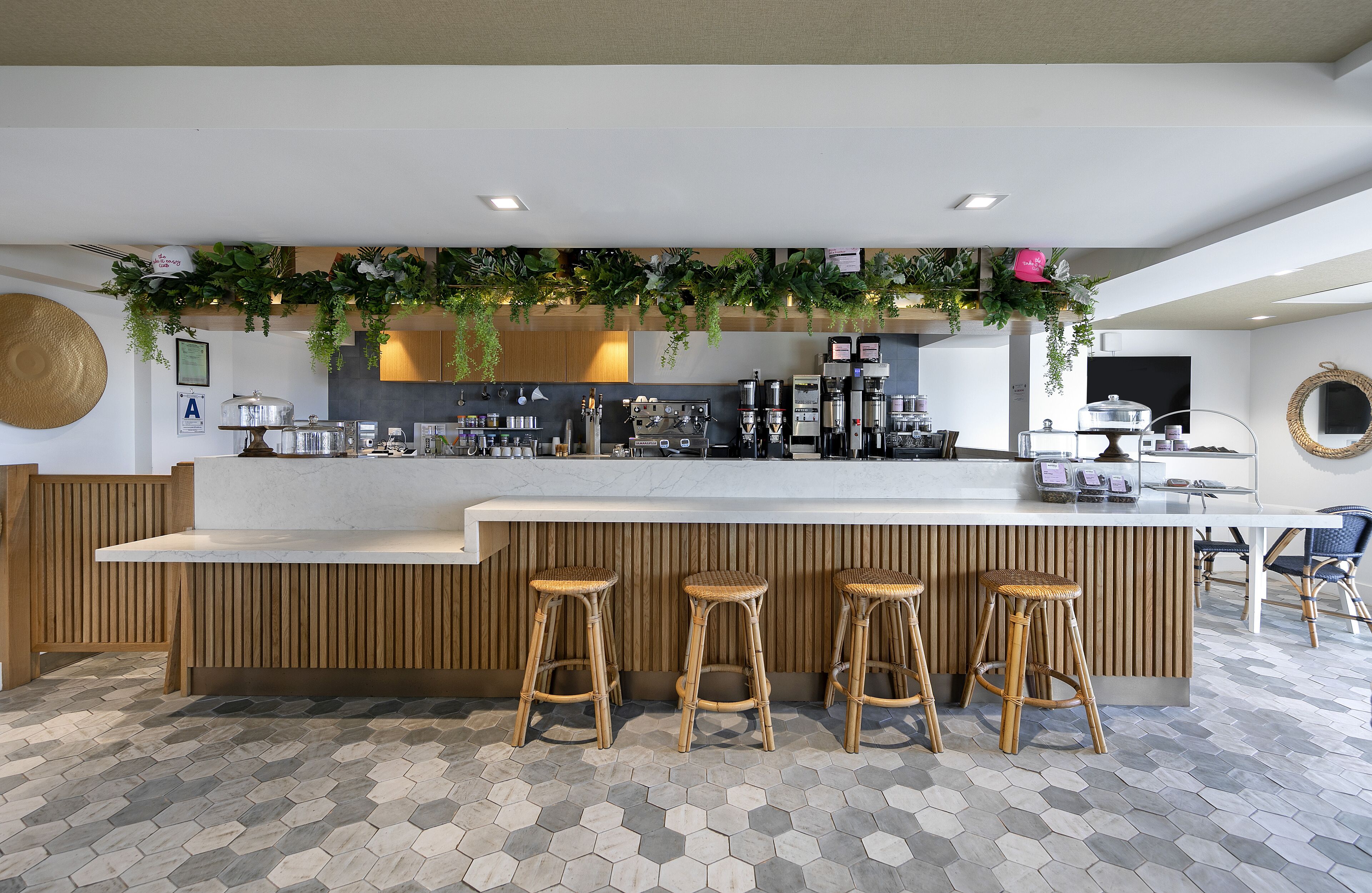 Foto - La Jolla Cove Suites