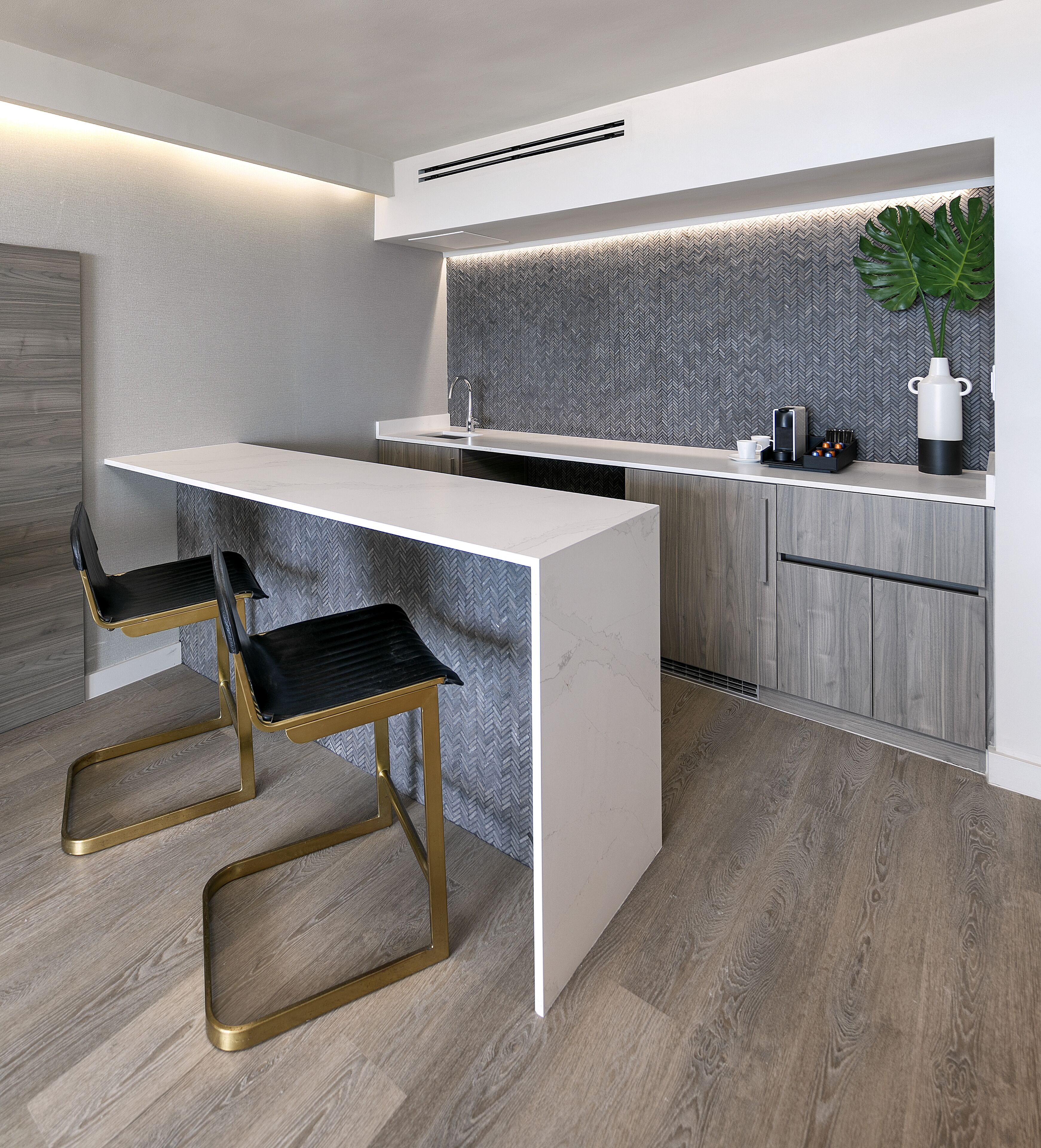 Foto - La Jolla Cove Suites