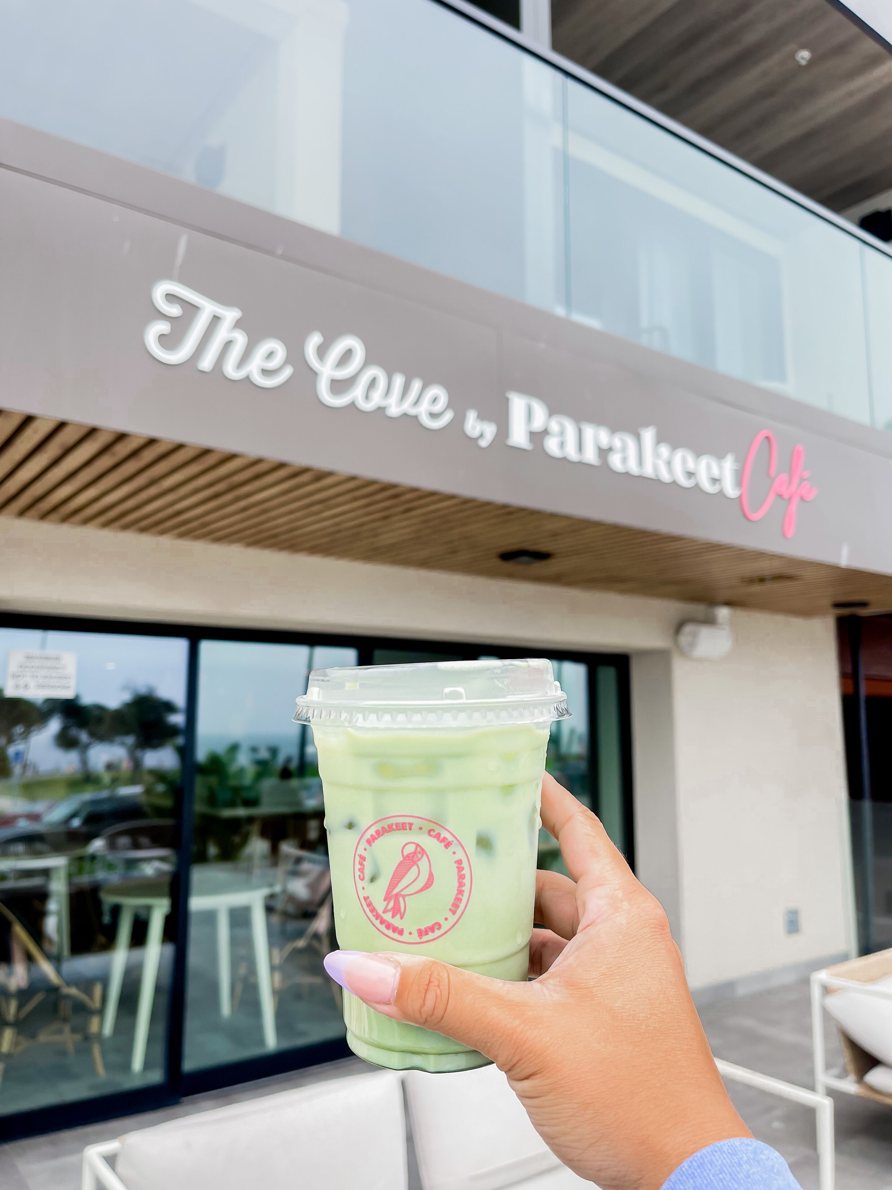 Foto - La Jolla Cove Suites