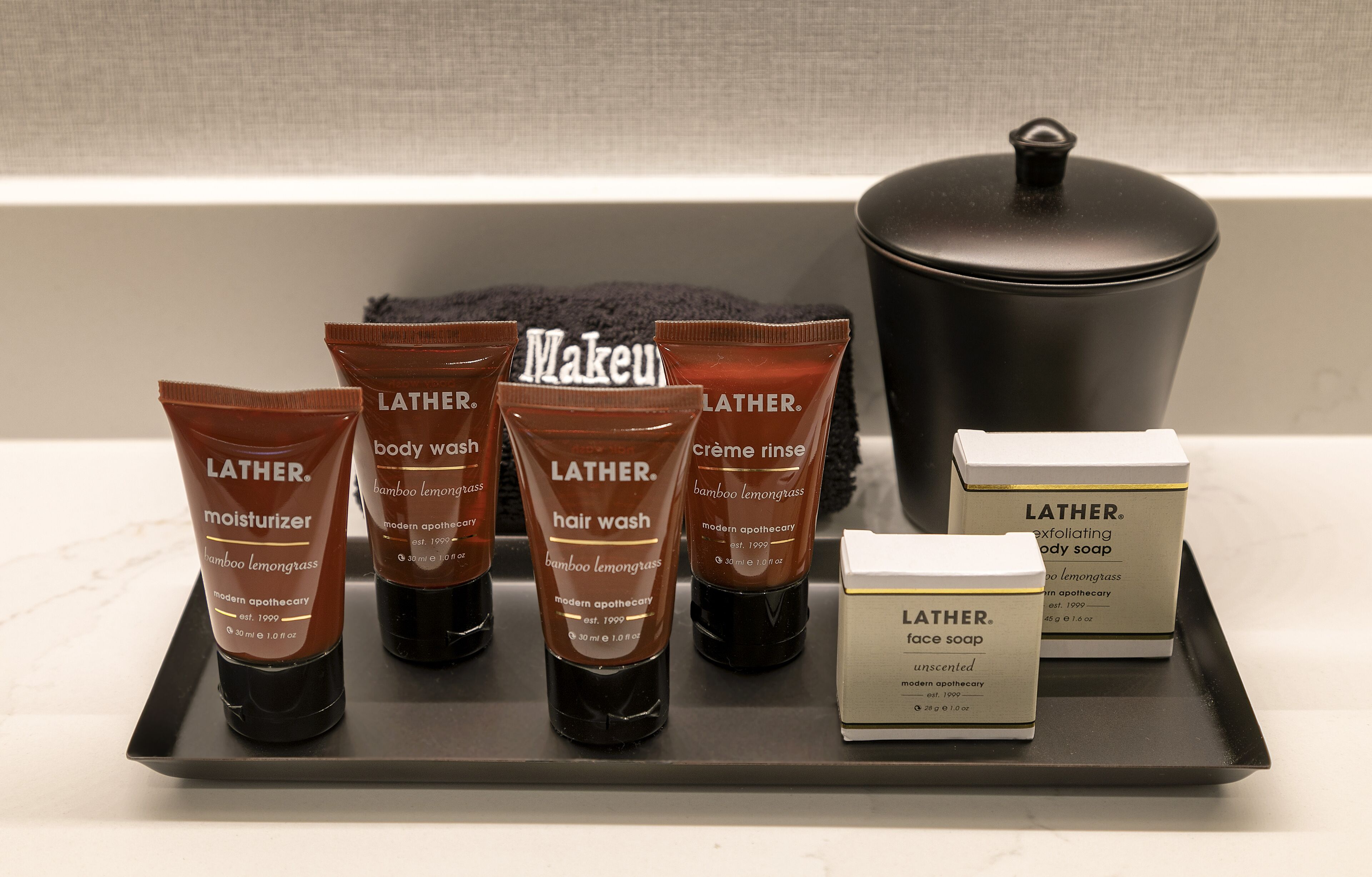 Foto - La Jolla Cove Suites