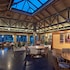 Hana-Maui Resort, a Destination by Hyatt Residence