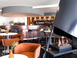 Exterior - Novotel Breda (Breda)