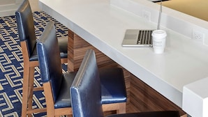 Frokostområde