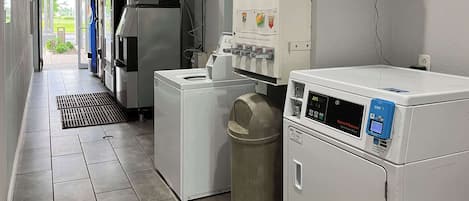 Servicio de la propiedad