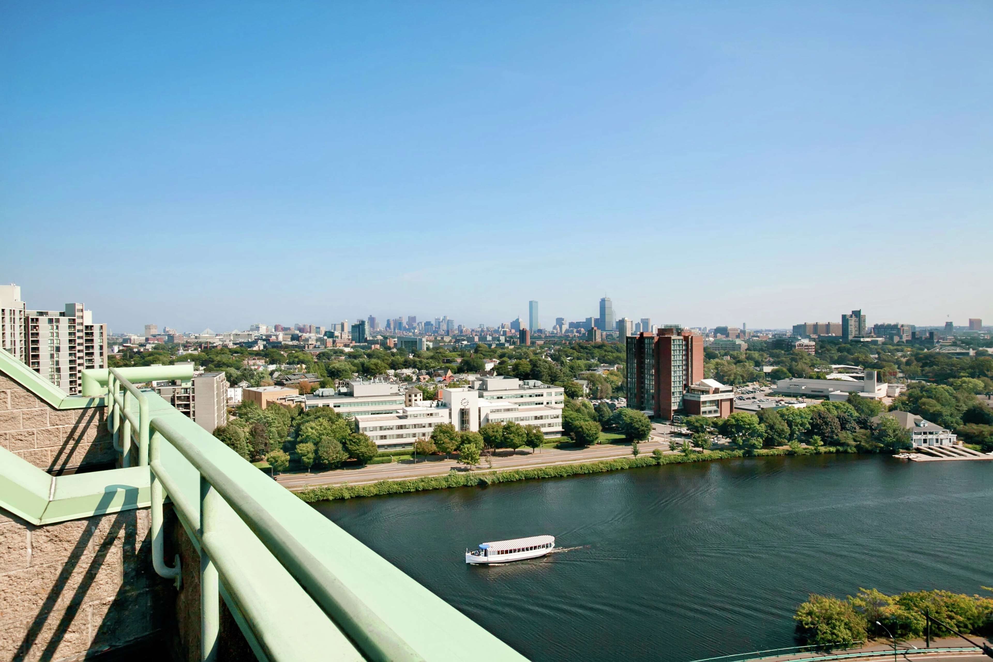 room, 1 king bed, balcony | view from room