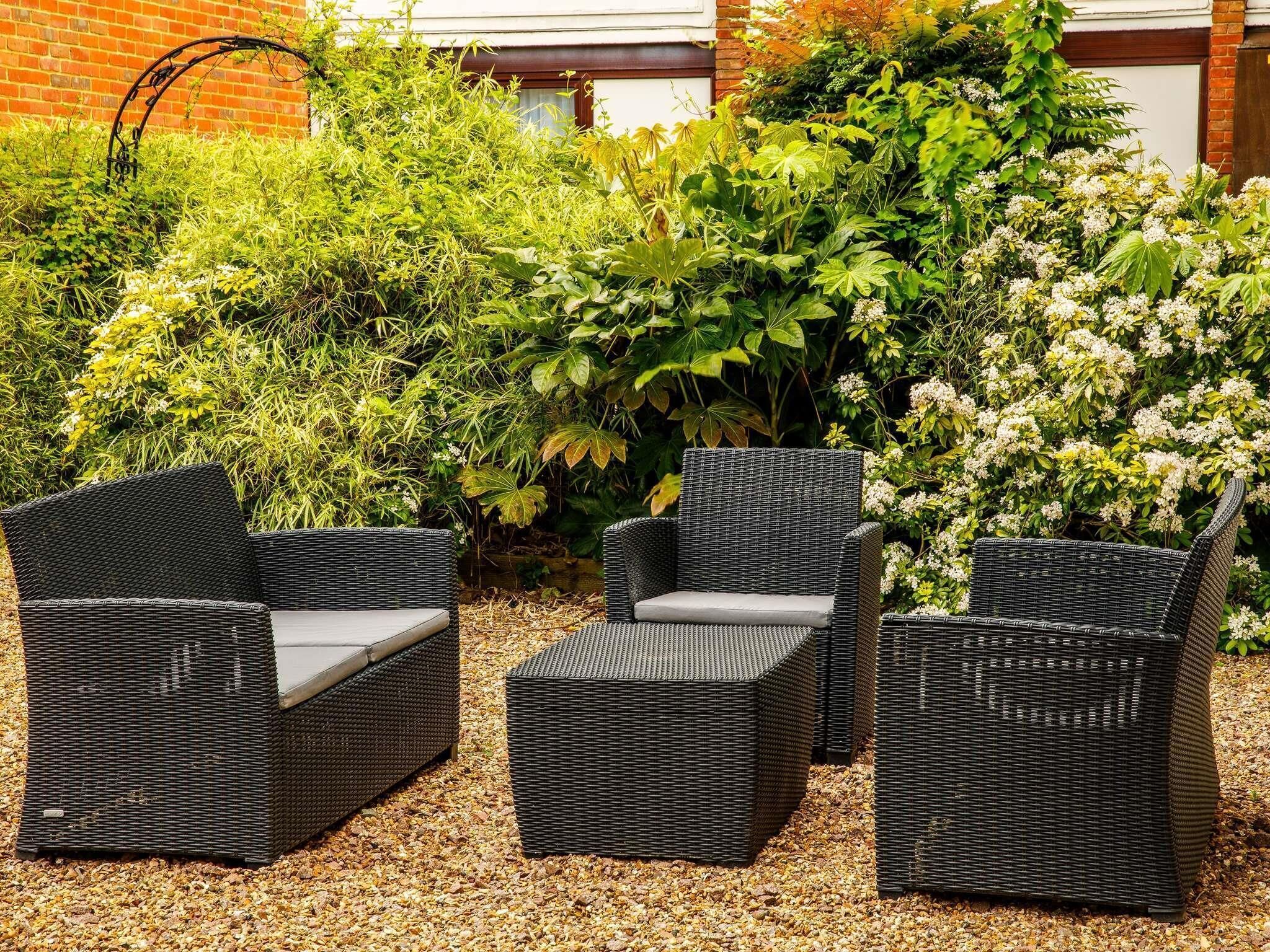 Photo - The Harlow Hotel By AccorHotels