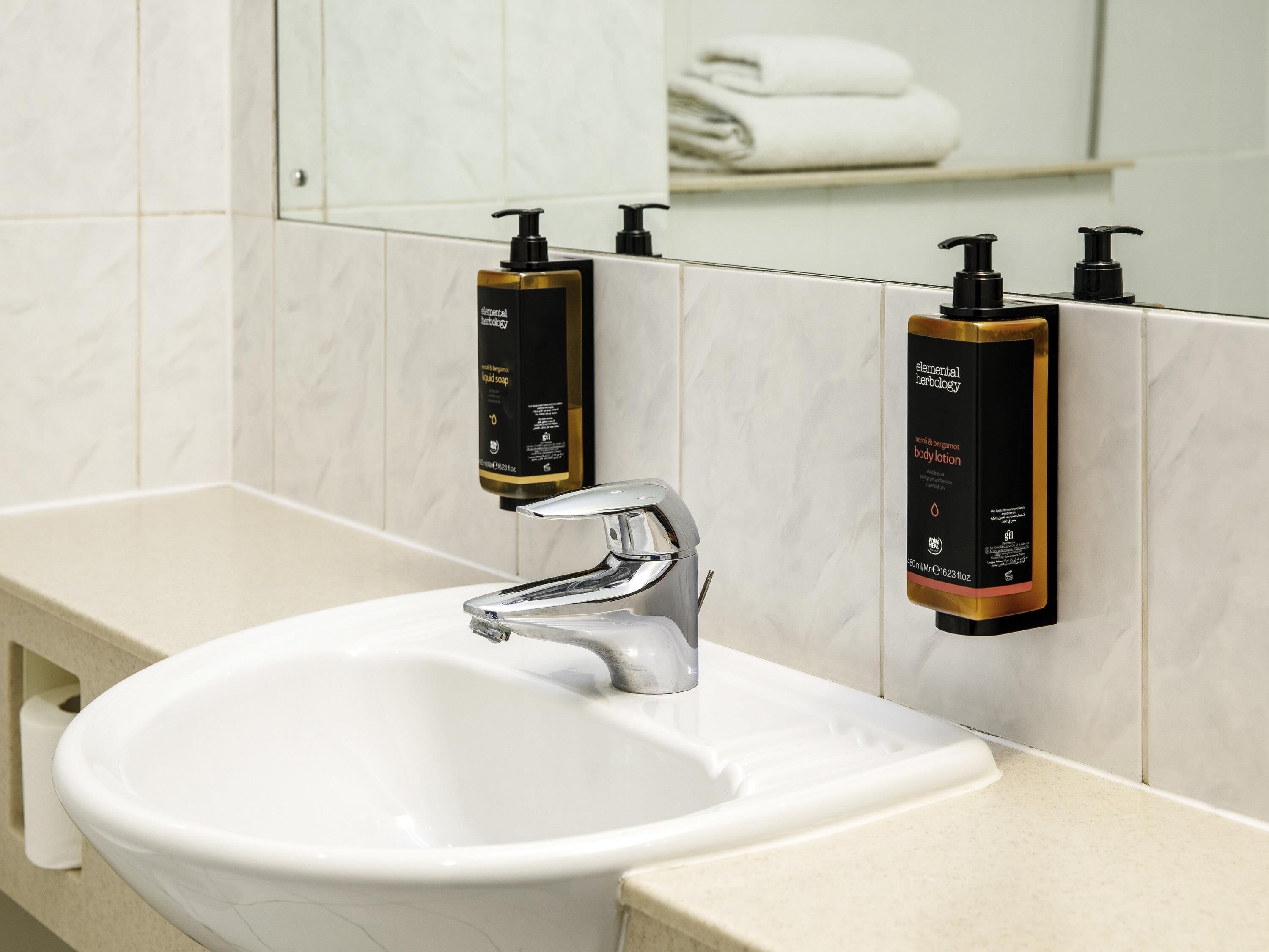 Desk, laptop workspace, soundproofing, iron/ironing board