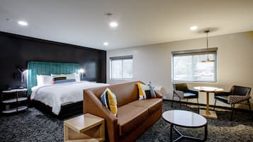 Sábanas de algodón egipcio, ropa de cama de alta calidad y edredón