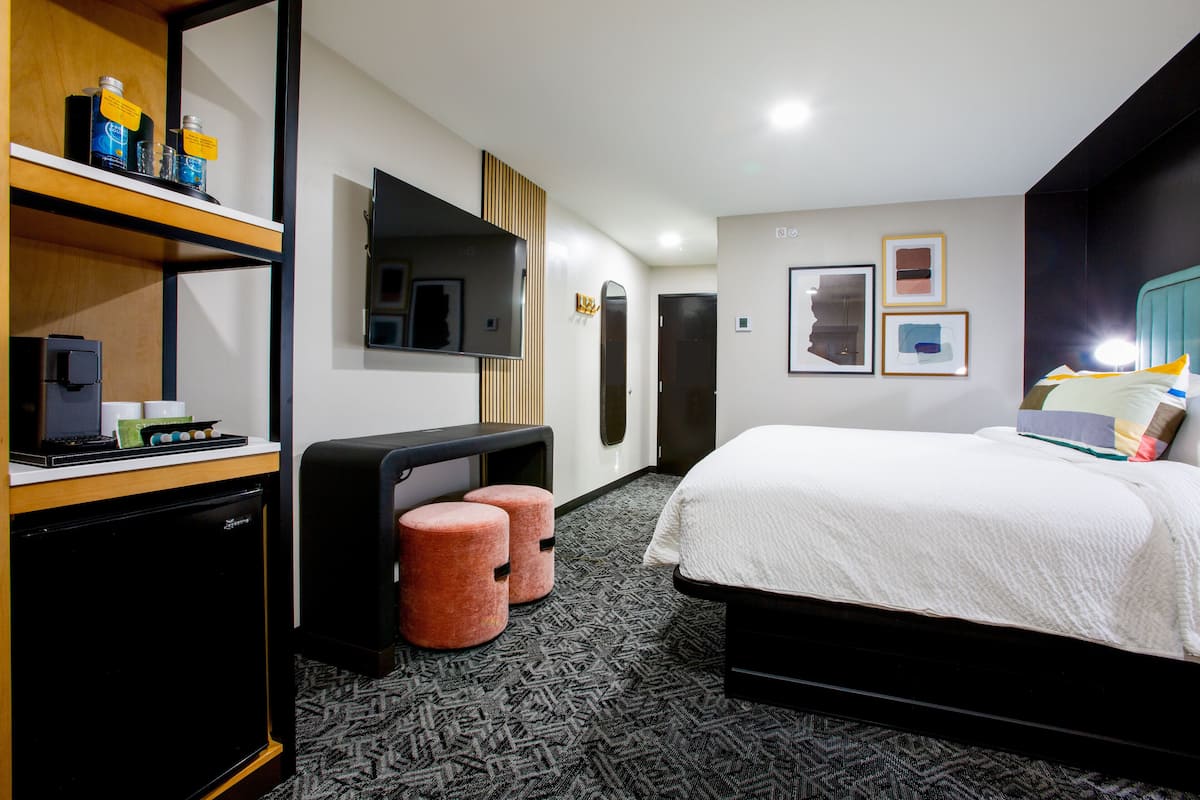 埃及棉床單、高級寢具、羽絨被、舒適加層