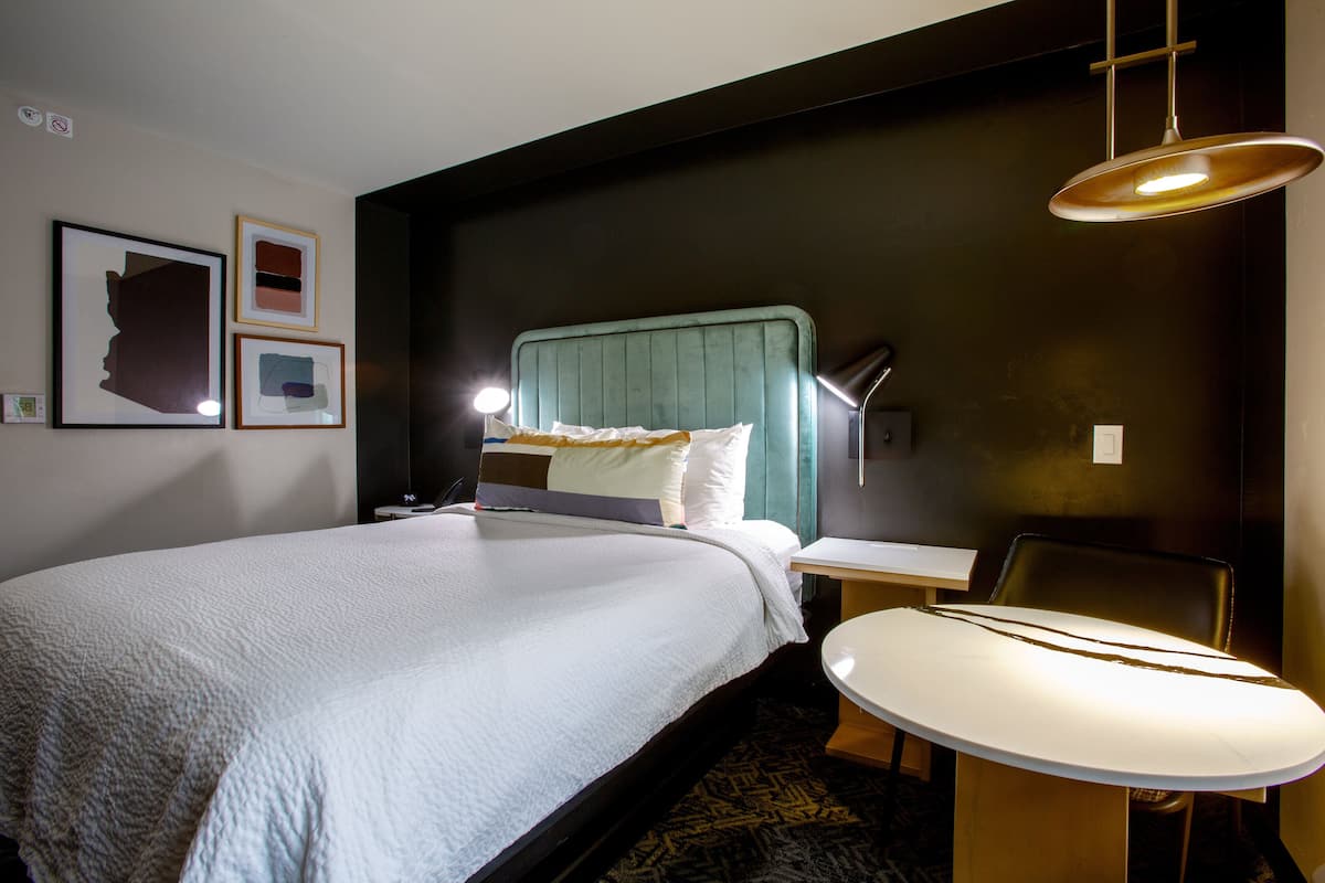 Sábanas de algodón egipcio, ropa de cama de alta calidad y edredón