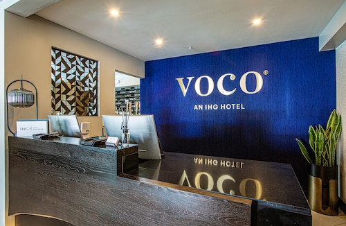 voco Flagstaff by IHG