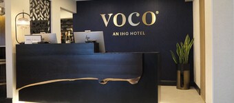 voco Flagstaff by IHG