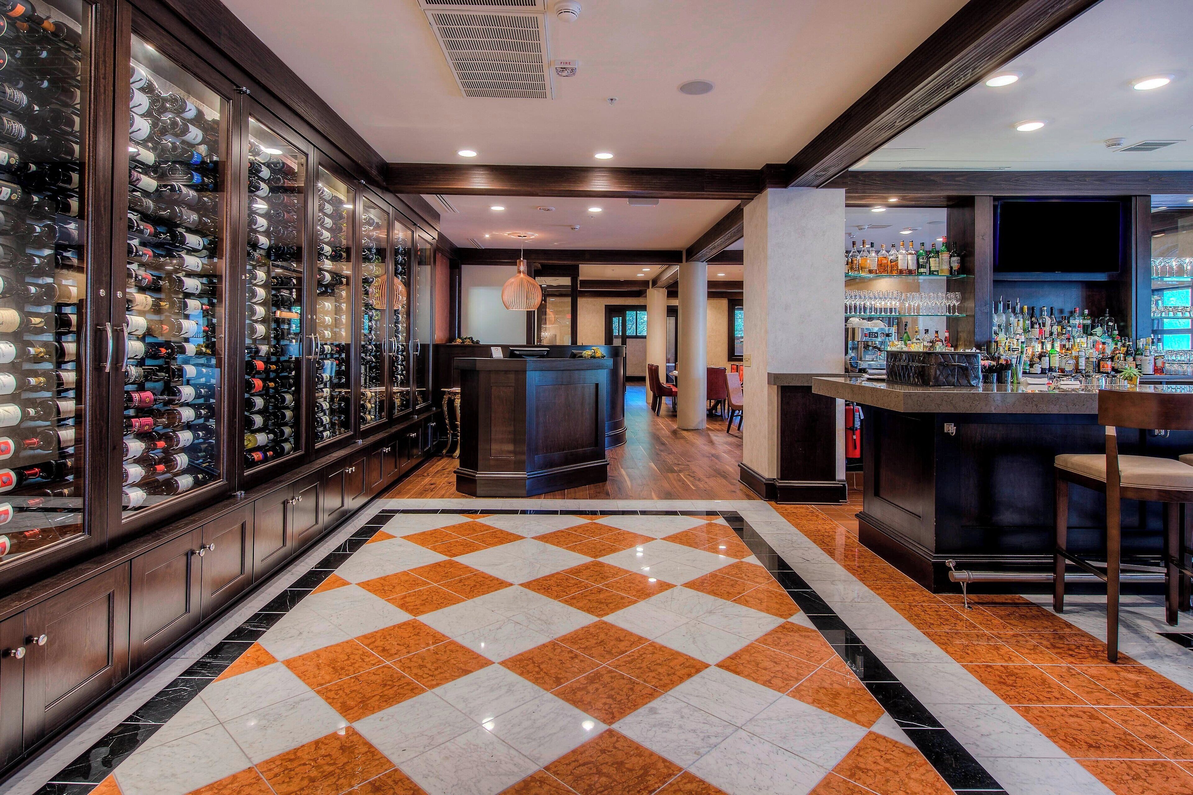 Se sirven desayunos, comidas y cenas 