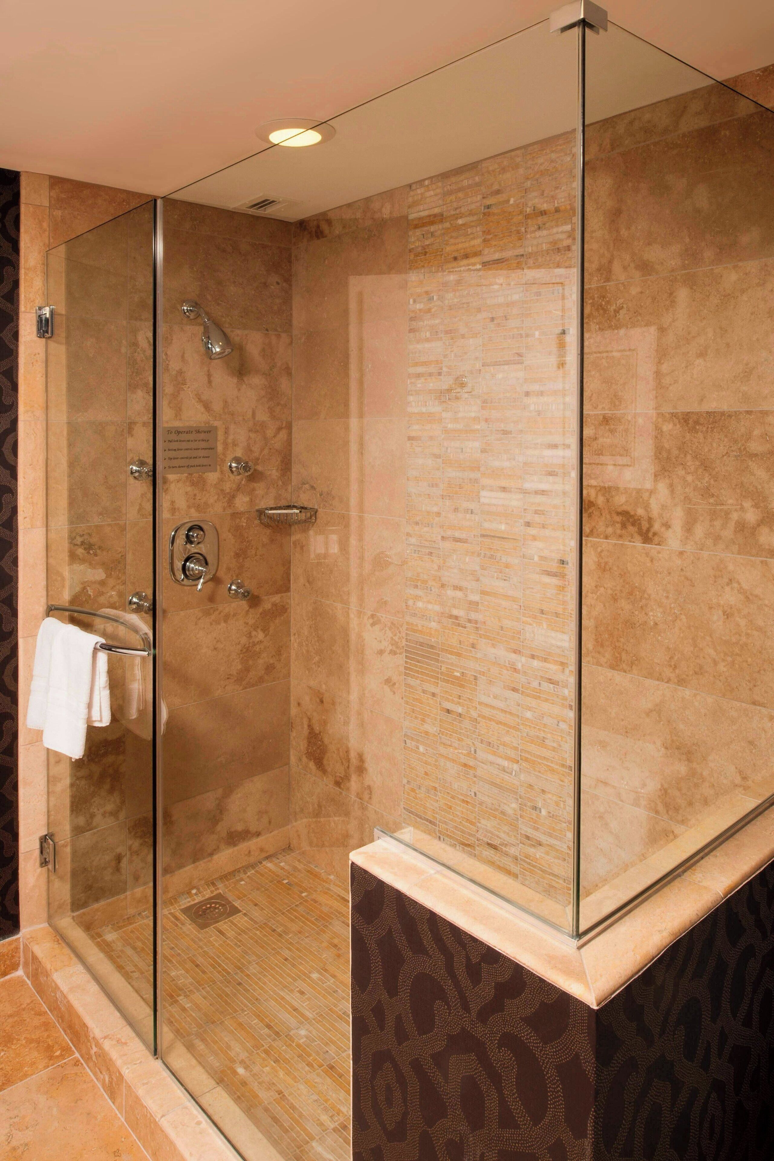 Photo - The Siena Hotel, Autograph Collection