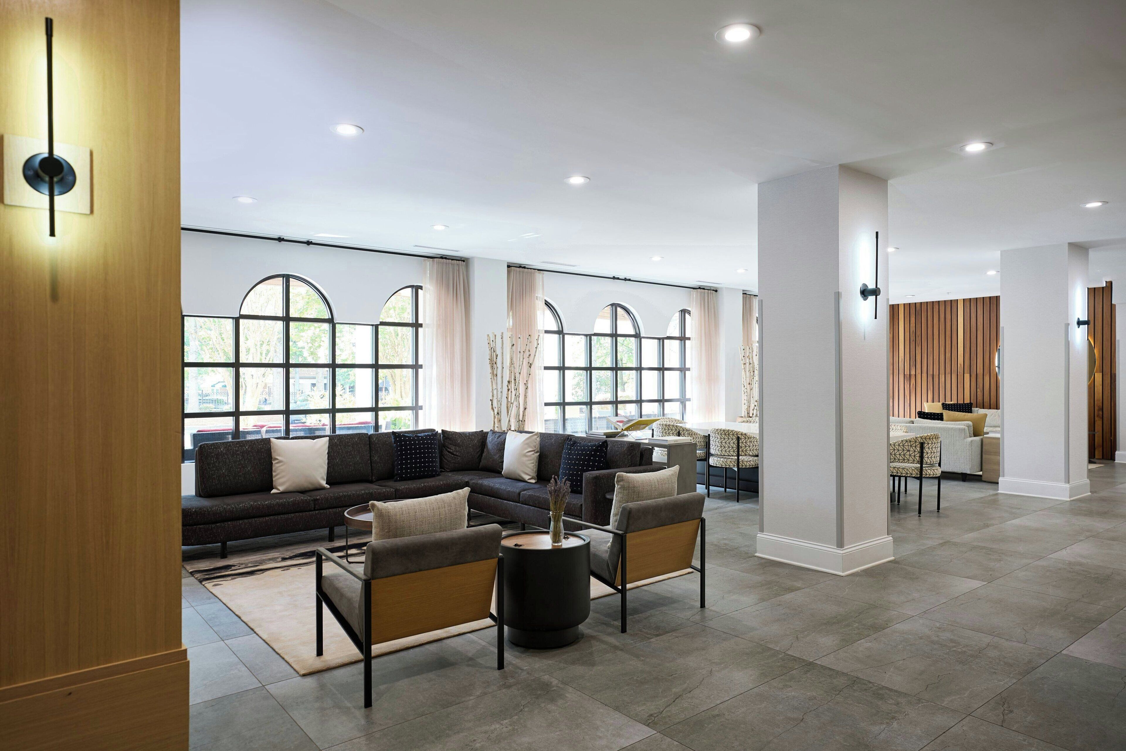 Photo - The Siena Hotel, Autograph Collection