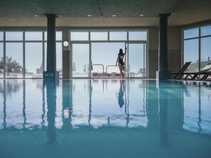 Een Turks bad/hammam, lichaamsbehandelingen, hydrotherapie, body wraps
