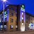 Holiday Inn Express Hemel Hempstead, an IHG Hotel