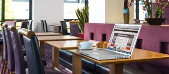 Holiday Inn Express Hemel Hempstead by IHG