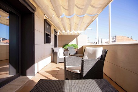 Best Western Premier Hotel Dante - view 2