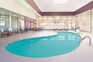Innenpool