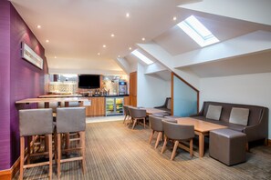 Tiện nghi, dịch vụ nơi lưu trú