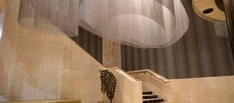 Crowne Plaza Chester by IHG