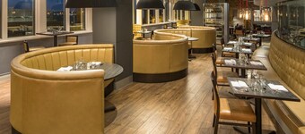 Crowne Plaza Chester by IHG