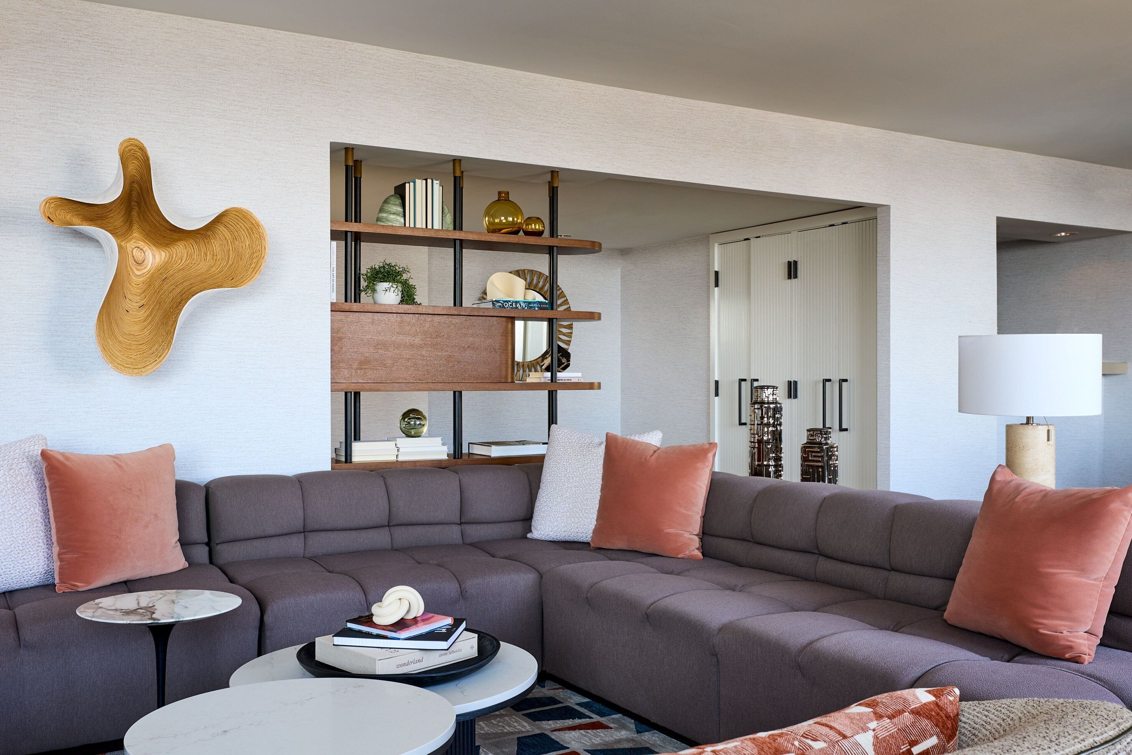 1 bedroom, premium bedding, down duvets, pillow-top beds