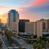 Marriott Long Beach Downtown