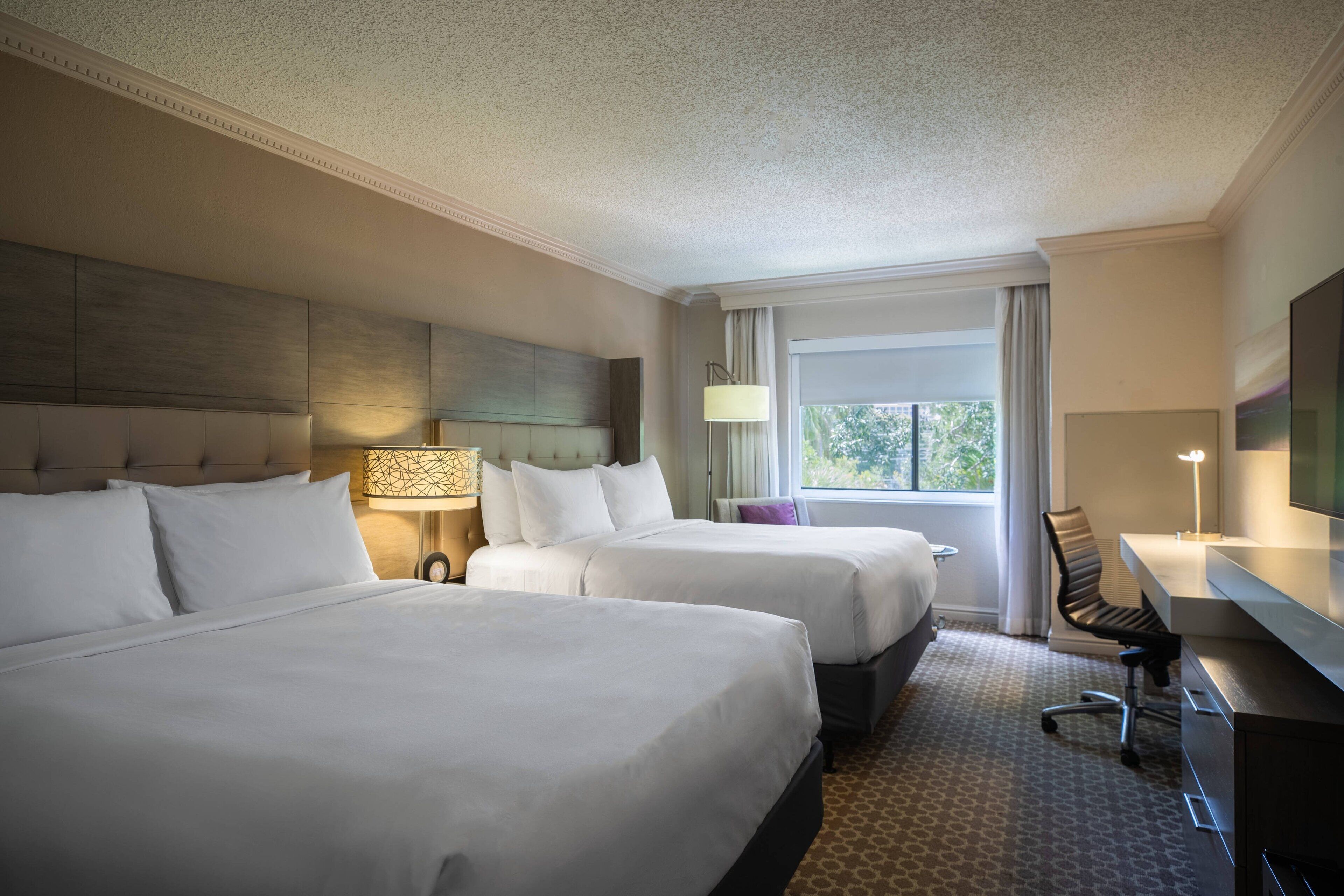 Top 9 Extended Stay Hotels In Boca Raton, Florida Updated Trip101