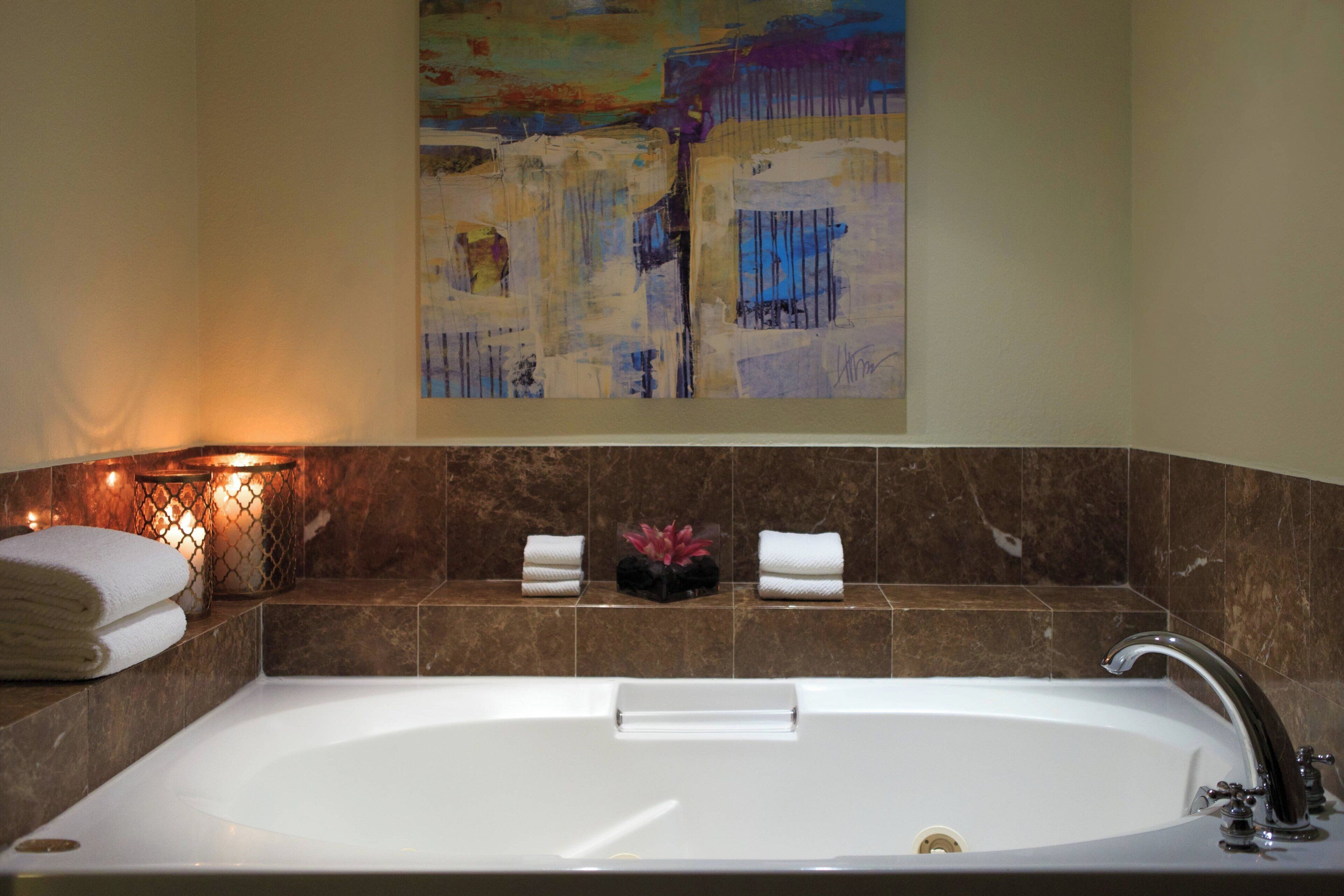 outdoor pool, free pool cabanas