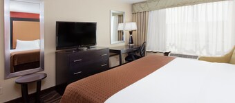 Holiday Inn Shreveport Downtown by IHG
