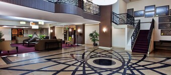 Holiday Inn Shreveport Downtown by IHG