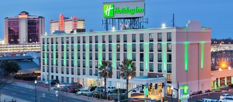 Holiday Inn Shreveport Downtown by IHG