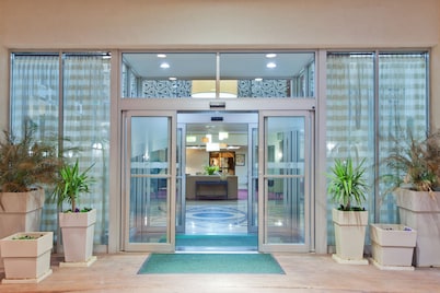 Holiday Inn Shreveport Downtown by IHG