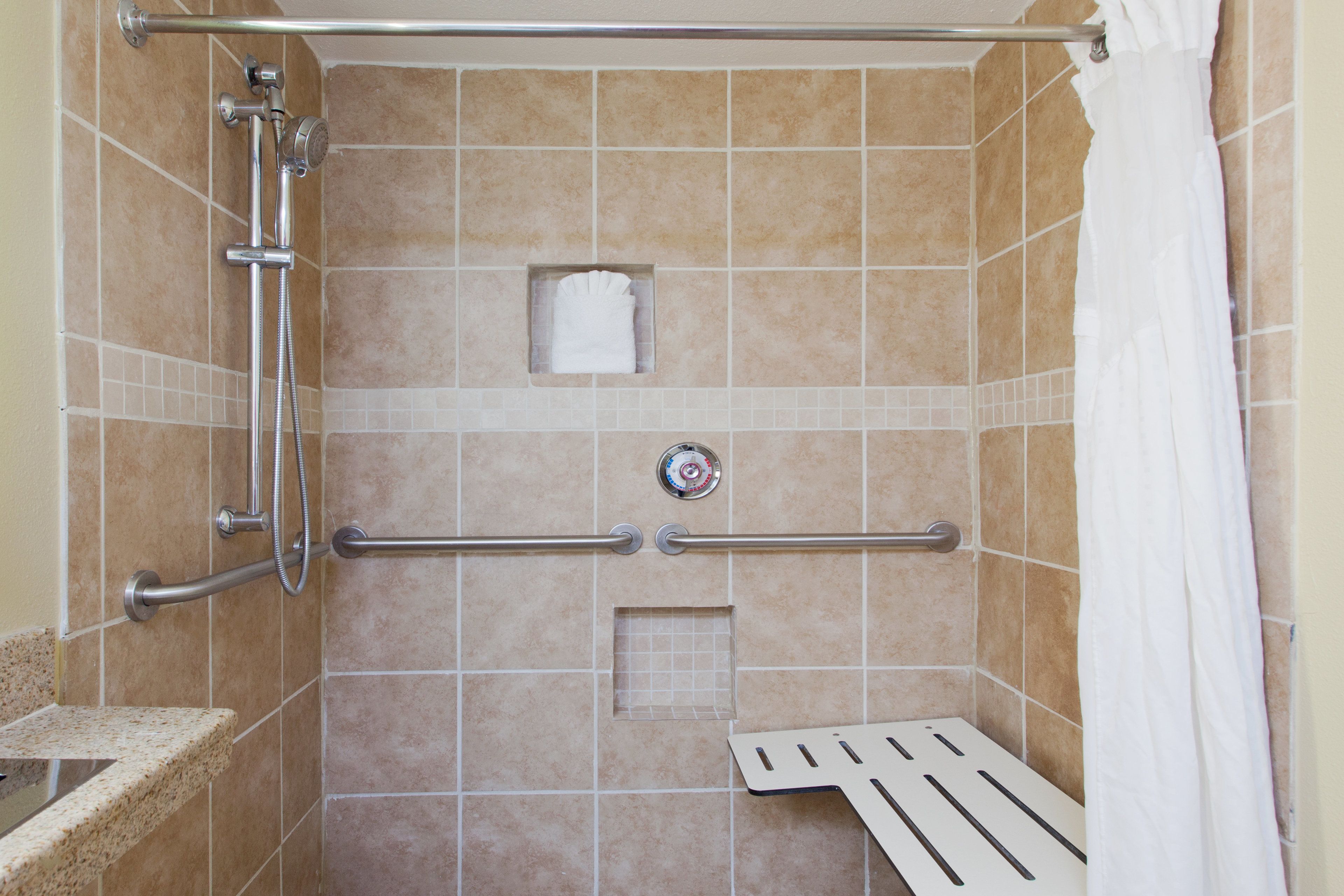 Photo - Holiday Inn Shreveport Downtown by IHG