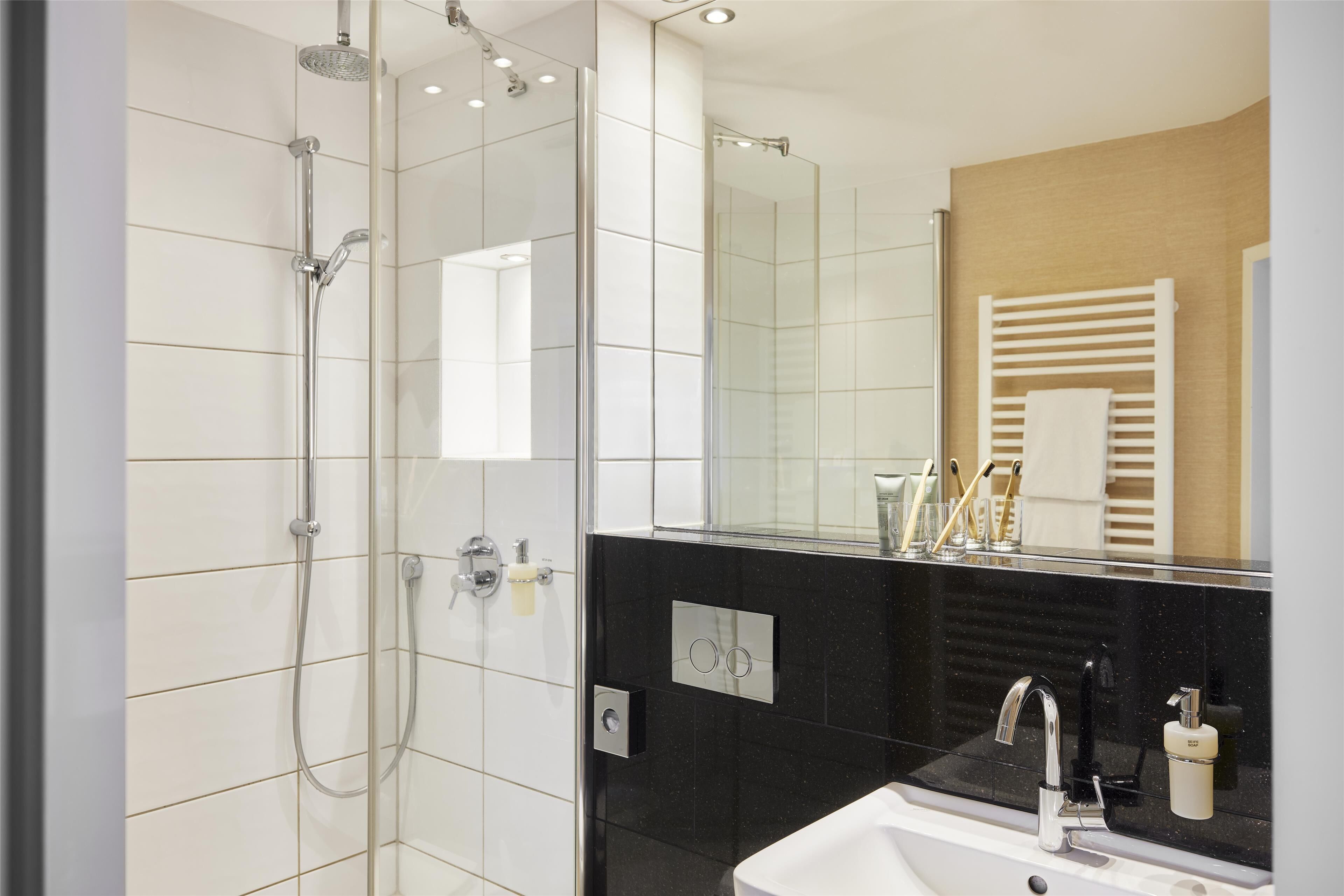 Photo - Best Western Raphael Hotel Altona