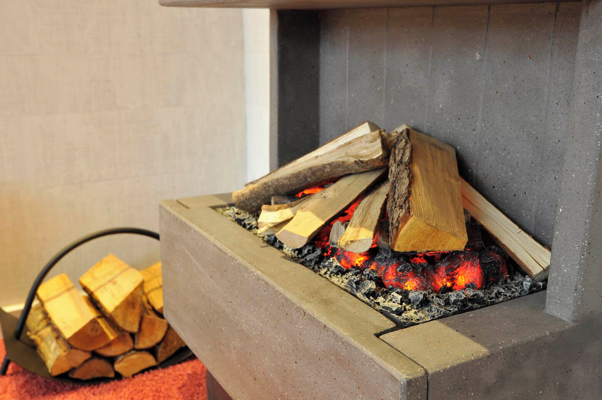 Photo - Best Western Raphael Hotel Altona