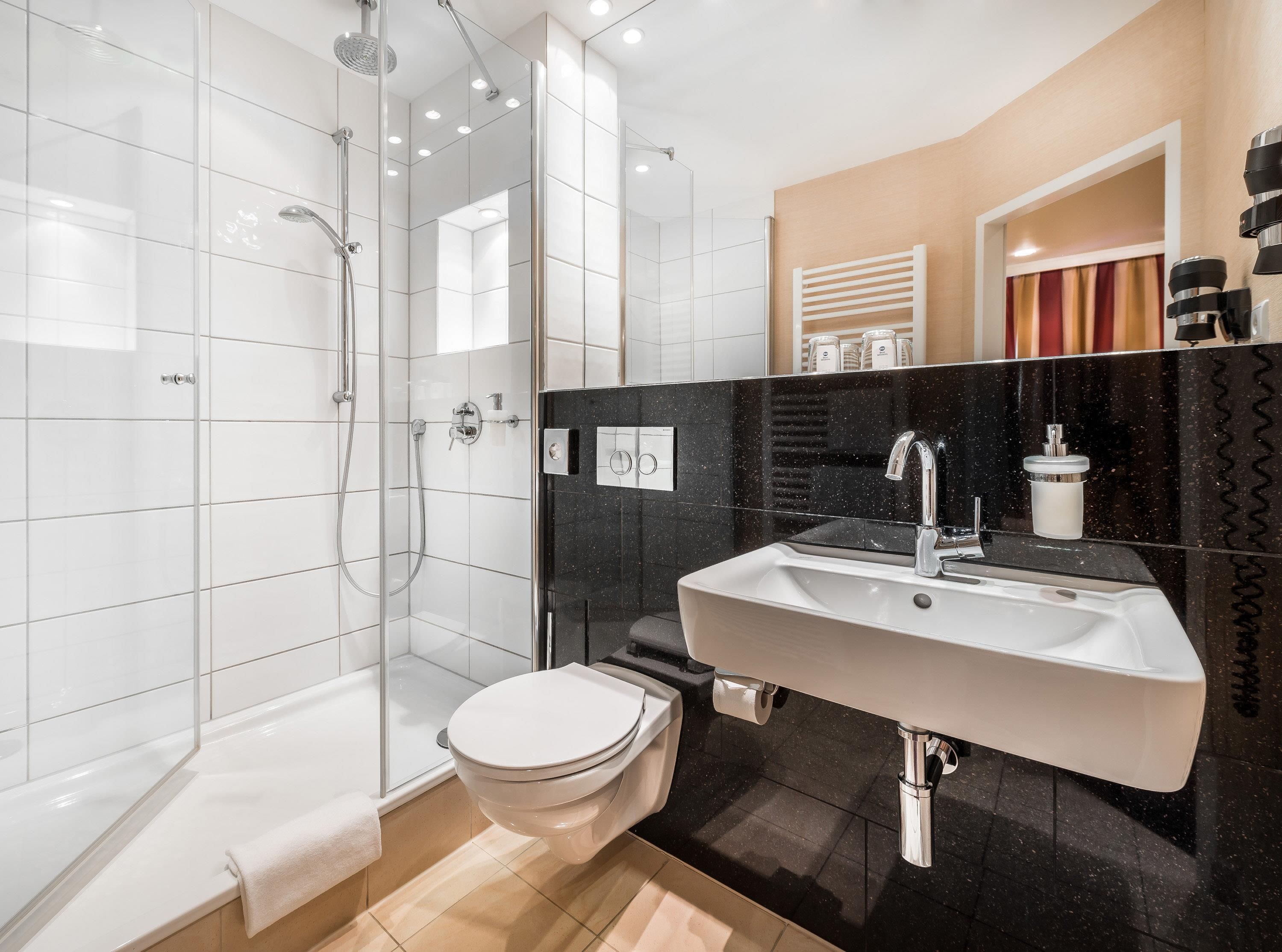 Photo - Best Western Raphael Hotel Altona