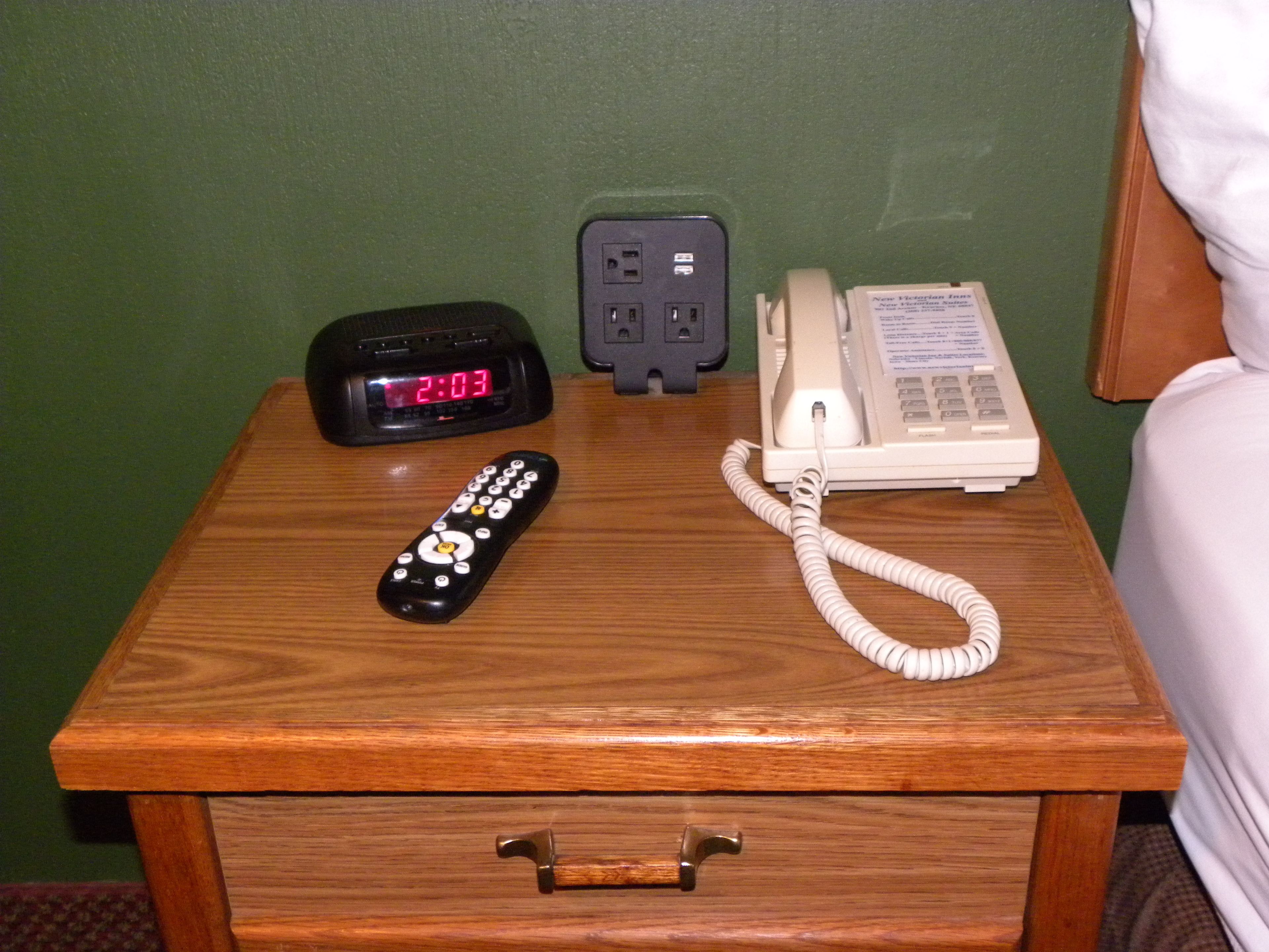 superior room, 1 king bed | desk, laptop workspace, blackout curtains, iron/ironing board