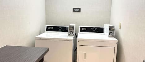 Équipement de l’hébergement