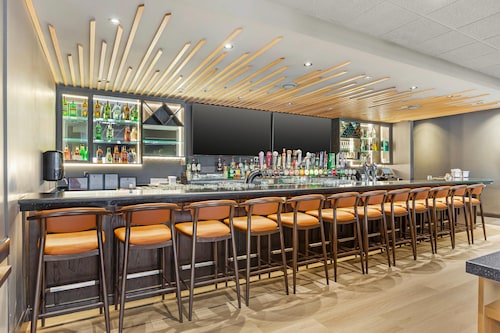 Comfort Inn St. Catharines